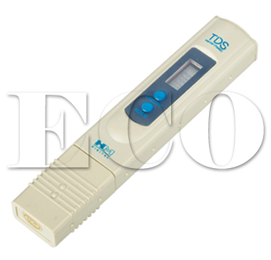 tds meter